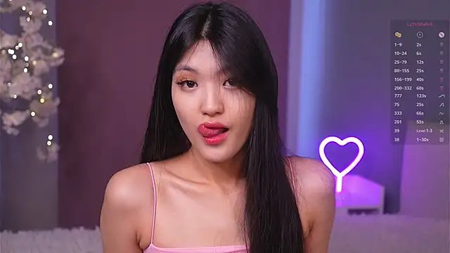 Snapshot of FancyEsten chatting on February 22, 2026, 8:02 am FancyEsten online show from February 22, 2026, 8:02 am