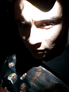 Snapshot of Barrx0018 chatting on March 21, 2026, 10:42 am Barrx0018 online show from March 21, 2026, 10:42 am