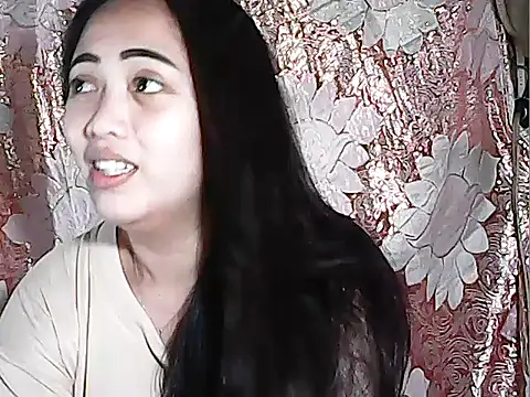 Pinay Chubby20 online show from September 15, 2025, 11:10 am