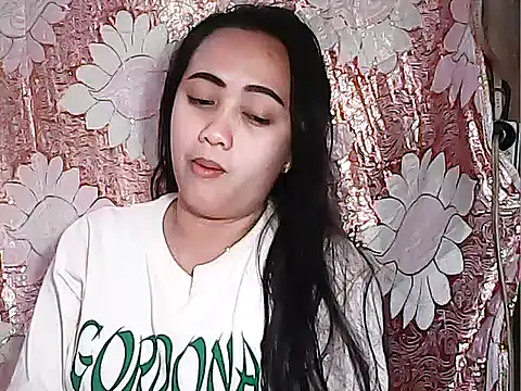 Pinay Chubby20 online show from September 16, 2025, 12:33 am