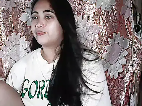 Pinay Chubby20 online show from September 16, 2025, 12:39 pm