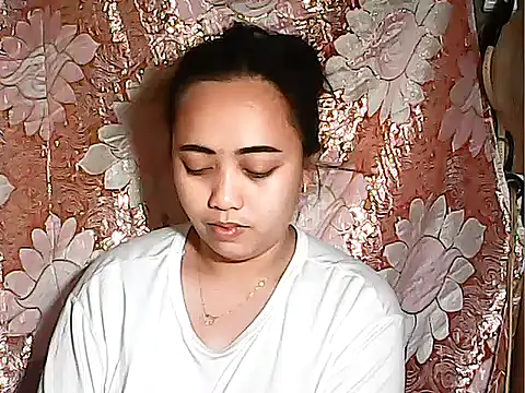 Pinay Chubby20 online show from September 21, 2025, 9:49 pm