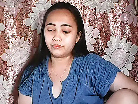 Pinay Chubby20 online show from September 25, 2025, 1:48 pm