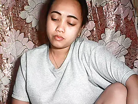 Pinay Chubby20 online show from October 1, 2025, 9:32 pm