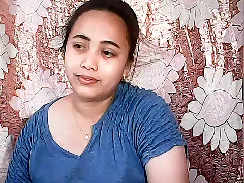 Pinay Chubby20 online show from October 3, 2025, 11:24 pm