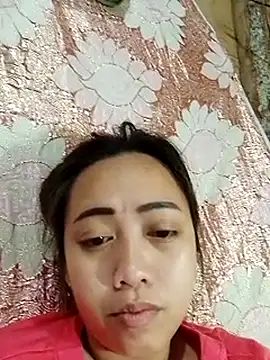 Pinay Chubby20 online show from October 30, 2025, 8:31 pm