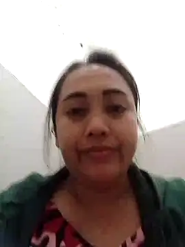 Pinay Chubby20 online show from November 7, 2025, 2:00 am