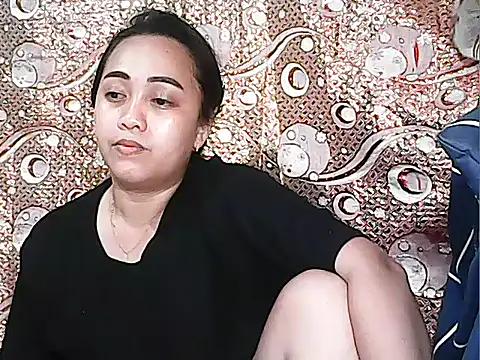 Pinay Chubby20 online show from November 10, 2025, 12:59 pm