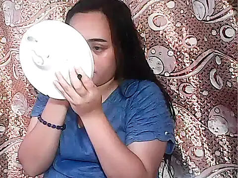 Pinay Chubby20 online show from November 20, 2025, 2:12 am