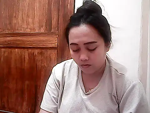 Pinay Chubby20 online show from March 10, 2026, 12:32 pm