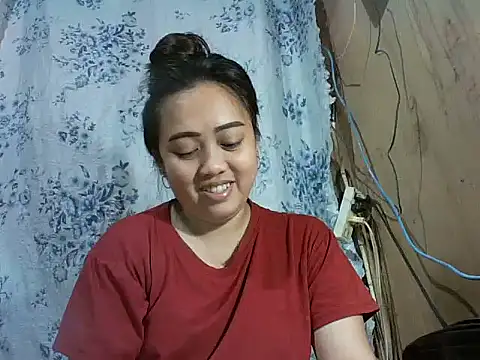 Pinay Chubby20 online show from March 20, 2026, 8:35 pm