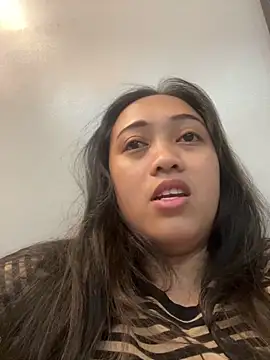 Snapshot of Pinay_Chubby20 chatting on April 18, 2026, 9:48 pm Pinay Chubby20 online show from April 18, 2026, 9:48 pm