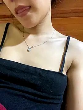 Sayhi xo online show from October 18, 2025, 9:10 am