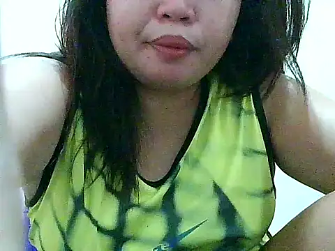 fresh rosie online show from October 19, 2025, 1:45 pm