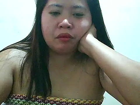 fresh rosie online show from November 25, 2025, 10:59 am