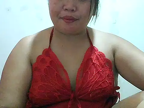 Snapshot of fresh_rosie chatting on January 18, 2026, 11:25 am fresh rosie online show from January 18, 2026, 11:25 am