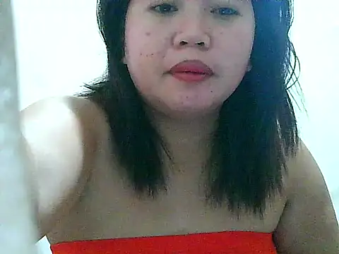 Snapshot of fresh_rosie chatting on February 11, 2026, 8:03 pm fresh rosie online show from February 11, 2026, 8:03 pm