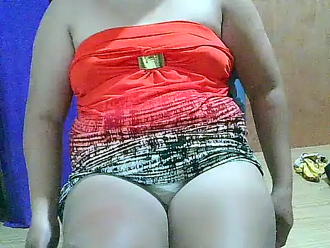 Snapshot of fresh_rosie chatting on February 28, 2026, 6:09 pm fresh rosie online show from February 28, 2026, 6:09 pm