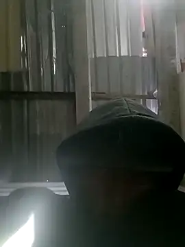 Snapshot of Narckse chatting on October 18, 2025, 12:50 pm Narckse online show from October 18, 2025, 12:50 pm