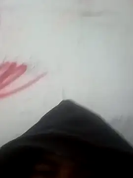 Snapshot of Narckse chatting on November 7, 2025, 3:12 pm Narckse online show from November 7, 2025, 3:12 pm