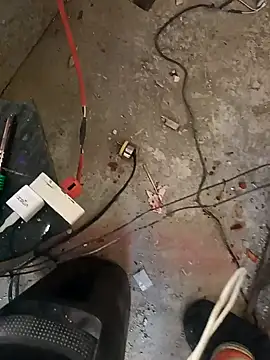 Snapshot of Narckse chatting on November 15, 2025, 10:59 pm Narckse online show from November 15, 2025, 10:59 pm