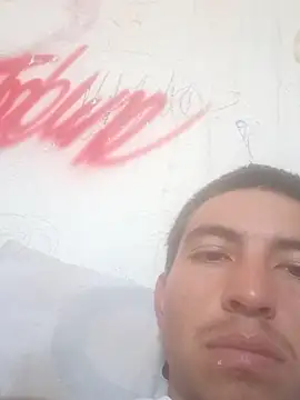 Snapshot of Narckse chatting on November 17, 2025, 9:42 pm Narckse online show from November 17, 2025, 9:42 pm