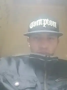 Snapshot of Narckse chatting on November 23, 2025, 9:31 am Narckse online show from November 23, 2025, 9:31 am