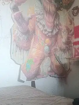 Snapshot of Narckse chatting on November 30, 2025, 4:22 pm Narckse online show from November 30, 2025, 4:22 pm