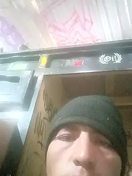 Snapshot of Narckse chatting on January 9, 2026, 1:58 pm Narckse online show from January 9, 2026, 1:58 pm