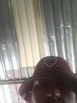 Snapshot of Narckse chatting on January 13, 2026, 8:36 pm Narckse online show from January 13, 2026, 8:36 pm