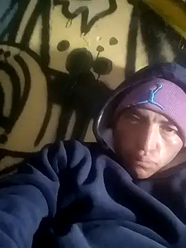 Snapshot of Narckse chatting on February 5, 2026, 1:49 pm Narckse online show from February 5, 2026, 1:49 pm