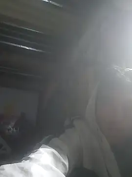 Snapshot of Narckse chatting on February 13, 2026, 10:33 am Narckse online show from February 13, 2026, 10:33 am