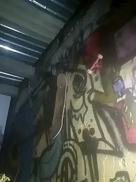 Snapshot of Narckse chatting on February 18, 2026, 2:07 am Narckse online show from February 18, 2026, 2:07 am