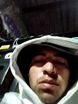 Snapshot of Narckse chatting on February 28, 2026, 4:46 am Narckse online show from February 28, 2026, 4:46 am