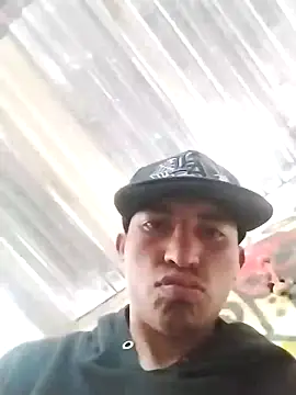 Snapshot of Narckse chatting on March 12, 2026, 6:47 pm Narckse online show from March 12, 2026, 6:47 pm