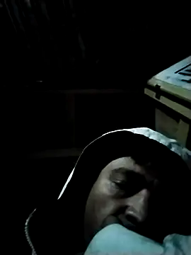 Snapshot of Narckse chatting on March 13, 2026, 11:06 am Narckse online show from March 13, 2026, 11:06 am