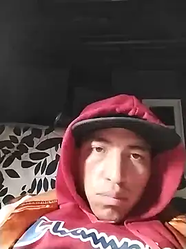 Snapshot of Narckse chatting on March 20, 2026, 11:59 am Narckse online show from March 20, 2026, 11:59 am