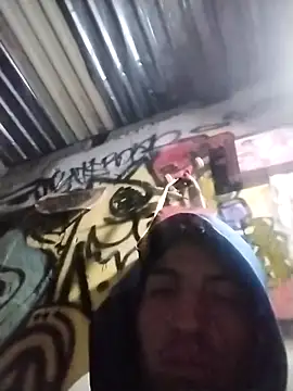 Snapshot of Narckse chatting on March 25, 2026, 9:37 am Narckse online show from March 25, 2026, 9:37 am