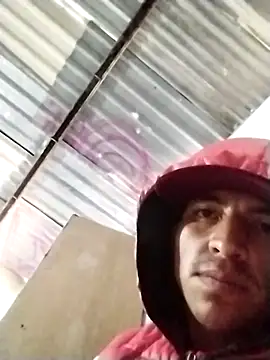 Snapshot of Narckse chatting on March 27, 2026, 1:11 pm Narckse online show from March 27, 2026, 1:11 pm