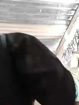 Snapshot of Narckse chatting on March 30, 2026, 3:24 pm Narckse online show from March 30, 2026, 3:24 pm