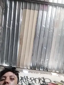 Snapshot of Narckse chatting on April 11, 2026, 5:17 pm Narckse online show from April 11, 2026, 5:17 pm