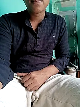 Asish 007 online show from September 13, 2025, 4:01 am