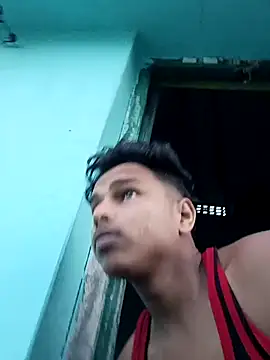 Asish 007 online show from September 13, 2025, 11:59 pm