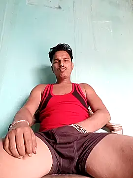 Asish 007 online show from November 21, 2025, 8:02 am