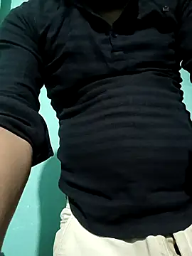 Snapshot of Asish_007 chatting on January 15, 2026, 3:49 pm Asish 007 online show from January 15, 2026, 3:49 pm