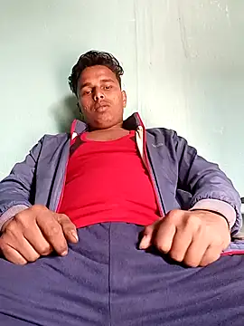 Snapshot of Asish_007 chatting on January 18, 2026, 7:01 am Asish 007 online show from January 18, 2026, 7:01 am