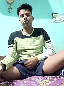 Snapshot of Asish_007 chatting on January 19, 2026, 3:27 pm Asish 007 online show from January 19, 2026, 3:27 pm