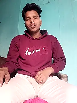 Snapshot of Asish_007 chatting on February 4, 2026, 2:06 am Asish 007 online show from February 4, 2026, 2:06 am