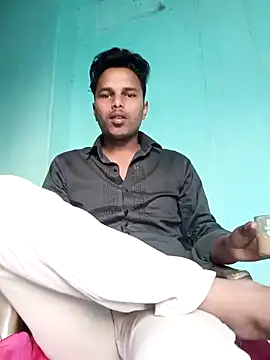 Snapshot of Asish_007 chatting on February 12, 2026, 1:22 am Asish 007 online show from February 12, 2026, 1:22 am