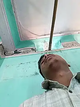 Snapshot of Asish_007 chatting on February 27, 2026, 3:50 am Asish 007 online show from February 27, 2026, 3:50 am